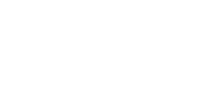 Fleet Biz