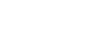 Fleet Energy