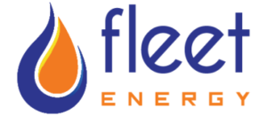 Fleet Energy
