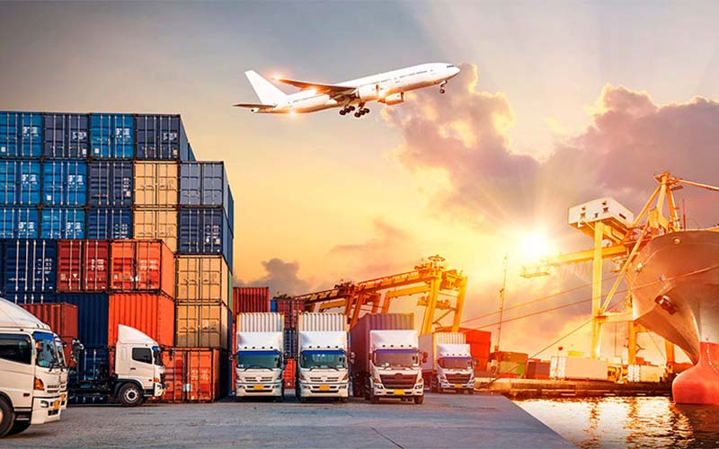 Fleet Global