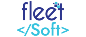 Fleet Soft
