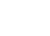 Fleet Soft Bangladesh